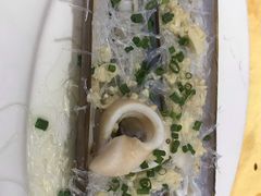圣子皇-蚝专家(北滘店)