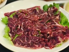 -吉友粥底火锅(方斜路店)