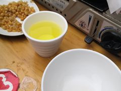 -纽道沸巫山纸包鱼(中海国际店)