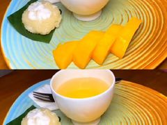 -MintsThai沁泰都市SPA·泰式按摩(公园1903店)