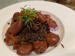 -绍兴饭店(大宁店)