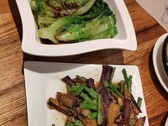 -虾饺妹·酒家(海珠广场店)