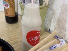 -原万寿宫红灯笼水煮(中山路店)