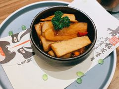 -桂客膳房·珍品堂
