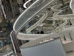 -3号仓库·创意中国菜(乐清正大广场店)