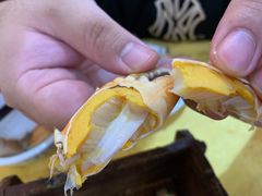 -宏佳丰味蟹馆(洛溪店)