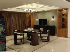 -海口喜来登酒店