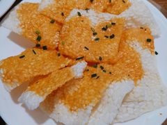 -勇猛子川菜馆(新军路店)