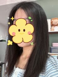 -XIMA·美发沙龙