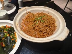-黄山老妈·土菜(碧桂园店)