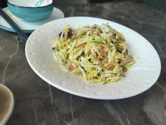 -船家渔(徐州北路店)