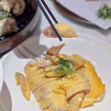 有一说一🔥东江顺德味道真的很强啊❗️❗️