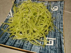 -三俞竹苑(红旗街万达店)