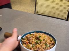 -陈熹公民族美食文化餐厅(中华广场店)