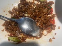 -鱼你相聚·河鲜馆(袁家岭店)