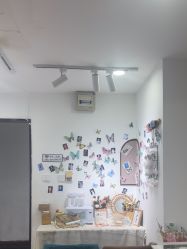 -尤米一站式美甲美睫
