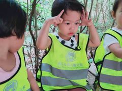 -多乐小熊托育(方庄中心)