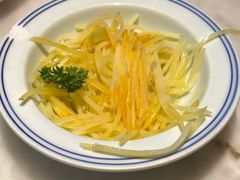 -涌上外婆桥(海宁银泰城店)