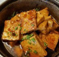-娘家米汤饭(大营路店)
