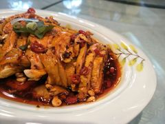 -炉鼎记私房菜(总店)