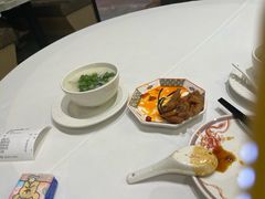 -稻香海鲜饭店(第一国际店)