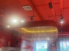 -宏姐串串香(征仪路店)