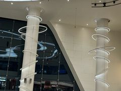 -世纪星滑冰俱乐部(万象城店)