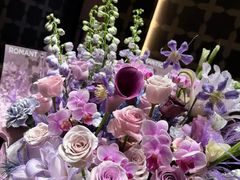 -Ministry of Crab•MOC(交子大道店)