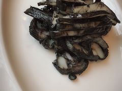 -宁海食府(大剧院店)