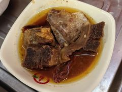 -东街钟楼肉粽(总店)