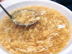 -李连贵熏肉大饼(沈阳站店)