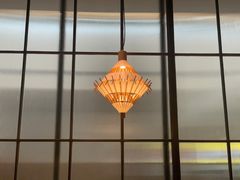 -奎元馆(市民中心店)