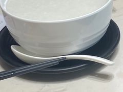 -顺丰轩园林酒家(天河店)