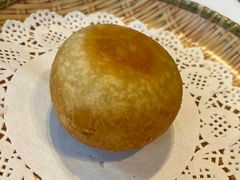 -天福苑(崇宁路店)