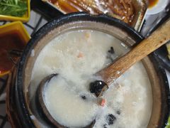 -云晓光头烧烤吧(盛夏店)