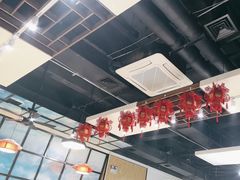 -和庆斋羊蝎子火锅·碳缸烧烤(顺义旗舰店)