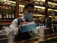 -酒池星座(深圳湾后海汇店)
