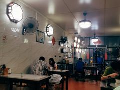 -信行丰炖品皇店(光孝路店)