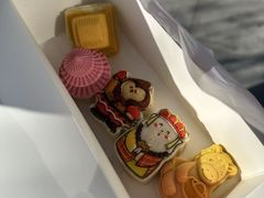 -北京稻香村(零号店)