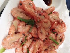 -海景壹号大酒店(滨湖店)