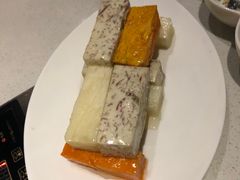 -百年果林椰子鸡(中洲店)