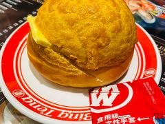 -敏华冰厅(西红门荟聚店)