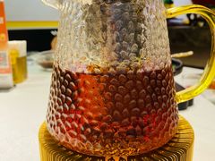 -书湘门地·中国十佳湘菜(西苑店)