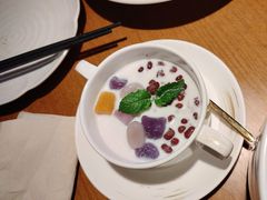 -庆春朴门(前滩太古里店)
