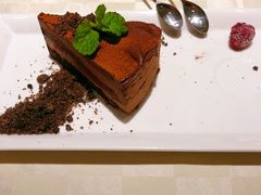 -西堤厚牛排(新世界店)
