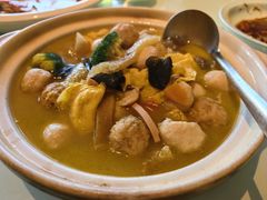 -扬州狮子楼·非遗淮扬菜(总店)