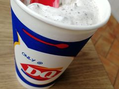 -DQ·蛋糕·冰淇淋(民勇嘉泰店)