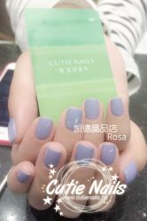 10_副本-悦指间美甲美睫