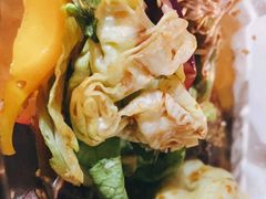 -木屋烧烤(白石洲店)