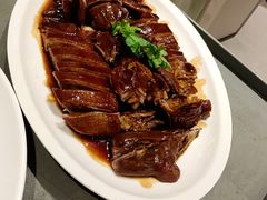 -林辉家宴·本地家常菜·头牌清远鸡(先锋店)